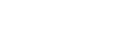 Fotaxi-logo-2x